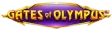 Gates of Olympus